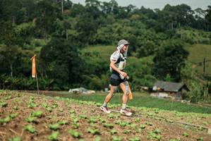 BIB: 
                            <button type="button" onclick="openModal(27024161)" class="btn btn-primary btn-sm float-right btn-popup" data-toggle="modal" data-target=".modal-high-quality">
                        <i class="fas fa-shopping-cart"></i> Add to Cart
                    </button>
                                            <button type="button" onclick="isThisMe(27024161, true)" class="btn btn-success btn-sm float-right btn-popup btn-isme hidden" data-toggle="tooltip" data-placement="bottom" title="นี่คือรูปของคุณใช่ไหม คลิกที่นี่เพื่อเอาเข้าอัลบั้ม">
                        <i class="fas fa-plus"></i> Add to album
                    </button>
                    <button type="button" onclick="isThisMe(27024161, false)" class="btn btn-warning btn-sm float-right btn-popup btn-isnotme hidden">
                        <i class="fas fa-ban"></i> Remove from album
                    </button>